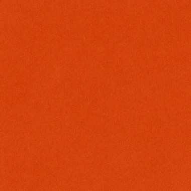 Cartulina Bazzill Liso Naranja 12x12 Pulg | 302216