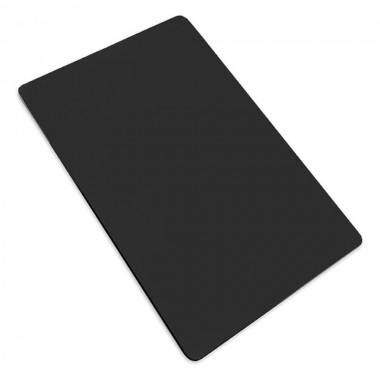 PREMIUM CREASE PAD 22.23X38.10CM F/SWITCH PLUS 660582