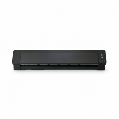 PLOTTER SILHOUETTE CAMEO PRO MK-II SILH-CAMEO-PRO-2-4T-L