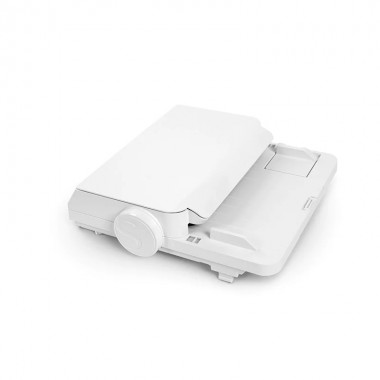 Alimentador de hojas Silhouette Sheet-Feeder A4