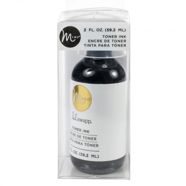 Tinta HS Minc Tóner para Impresión Foil 315282