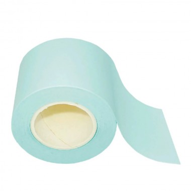 Cinta Masking De Baja Adherencia 2´´ | 60000335