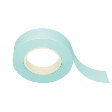 Cinta Masking De Baja Adherencia 1/4´´ | 60000316