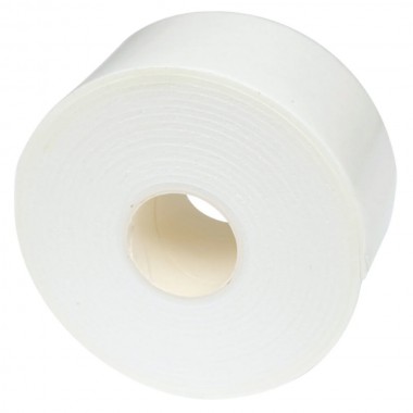 Cinta Espuma Adhesiva Doble Cara 2´´ | 60000312