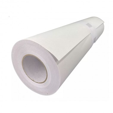 Laminador Termico Pet Mate 12´´ x 1m LC080 Kronaline