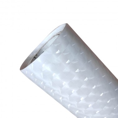 Laminador En Frío 3D 12.5´´ x 1m LTX40 Kronaline