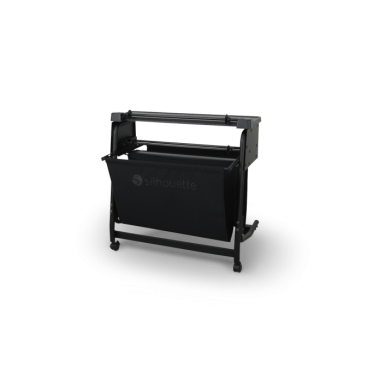 BASE PARA PLOTTER SILHOUETTE SILH-STAND