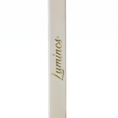 FOIL P/ IMP LÁSER LUMINOS RL 12.5" X 3 MTS METÁLICOS
