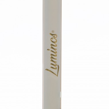 FOIL P/ IMP LÁSER LUMINOS RL 12.5" X 3 MTS MATE