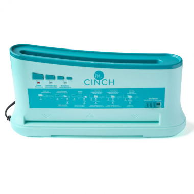 MÁQUINA CINCH MINC WER 60001164