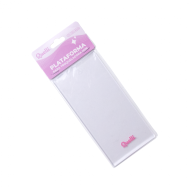 PLATAFORMA P/TROQUELADORA MINI QUELLI