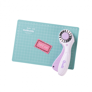 TAPETE DE CORTE A5 QUELLI