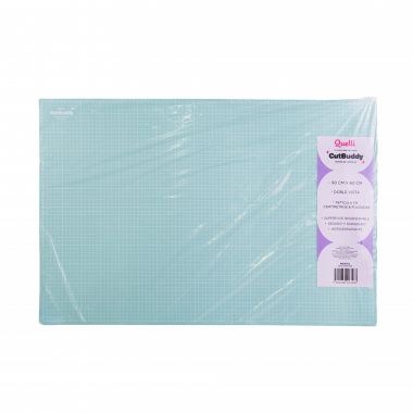 TAPETE DE CORTE A1 QUELLI