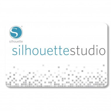 Licencia Virtual Software Silhouette Studio Business Edition