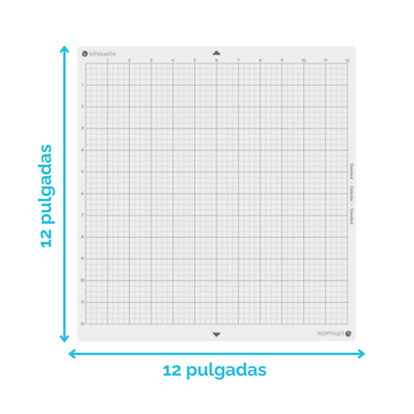 Imagen 4