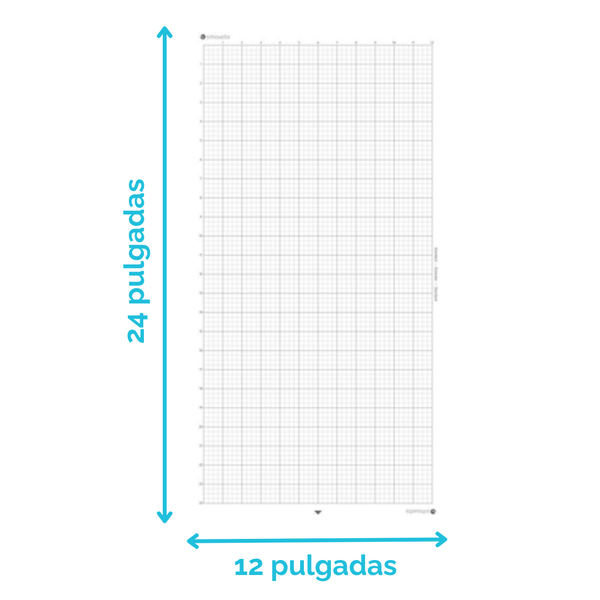 Imagen 4
