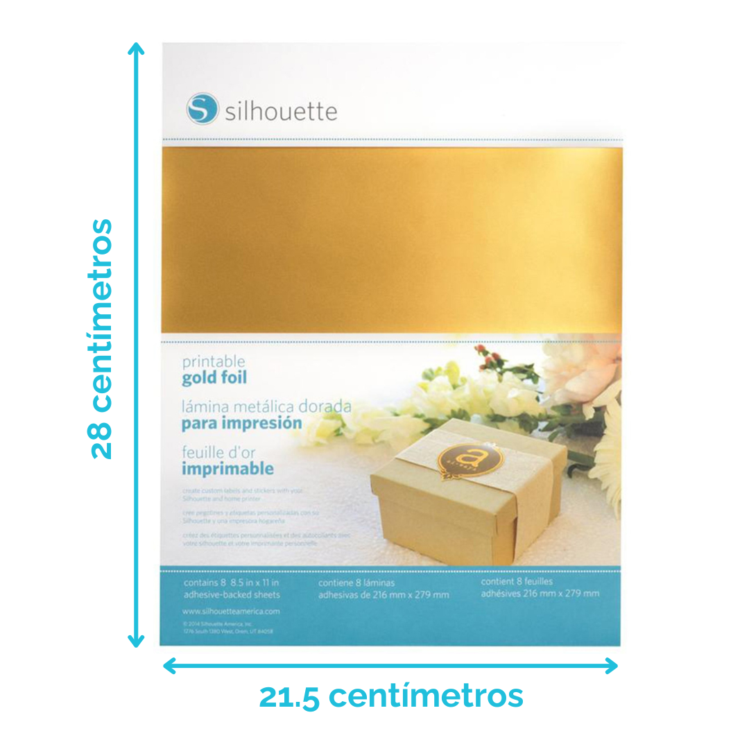 Producto