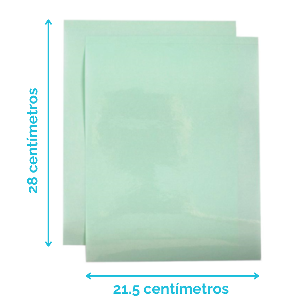 Producto