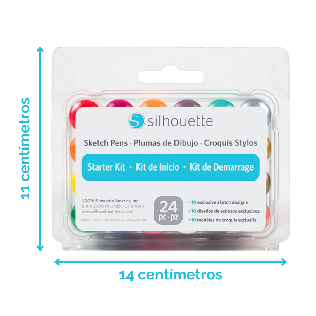 Producto
