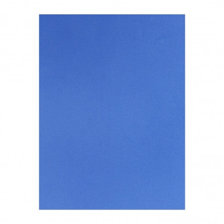 Paquete de Goma Azul EVA Foamy
