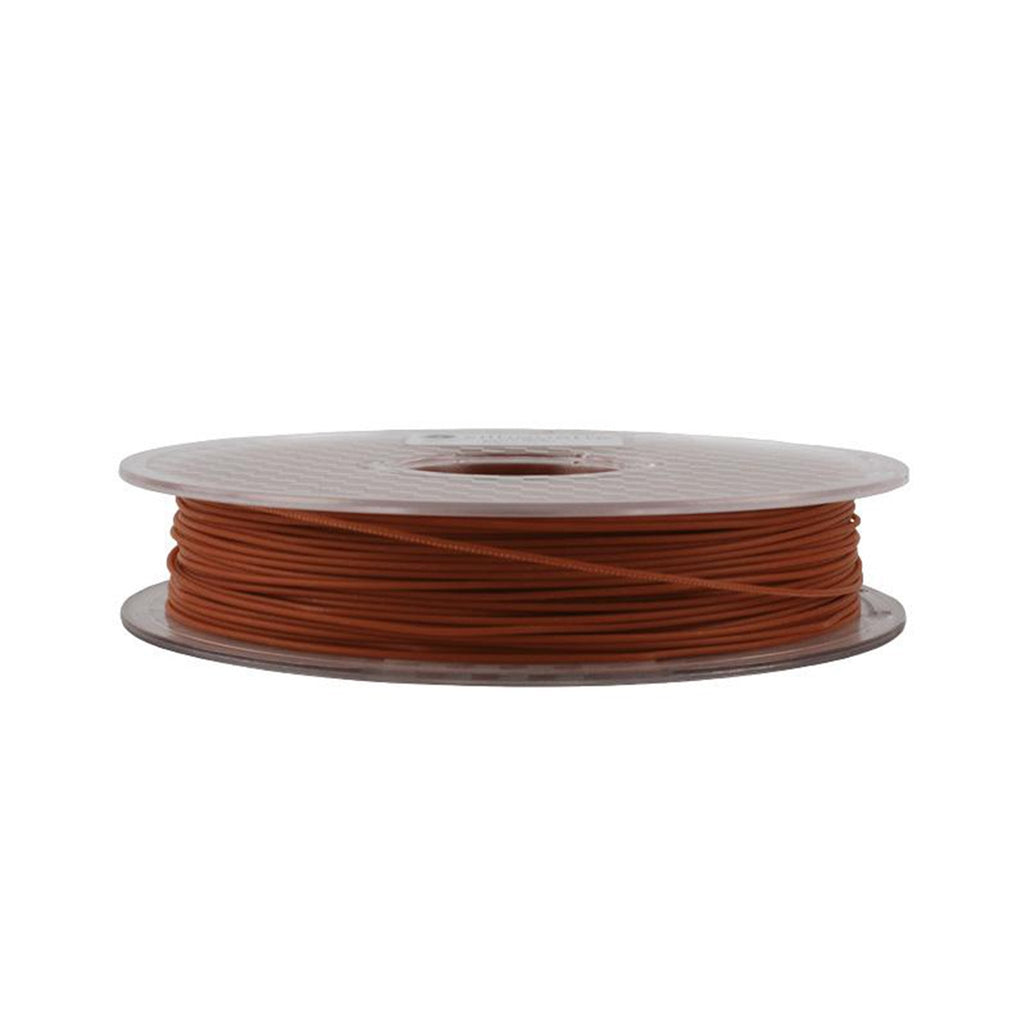 Rollo de Filamento Rojo para Impresora 3D Silhouette Alta