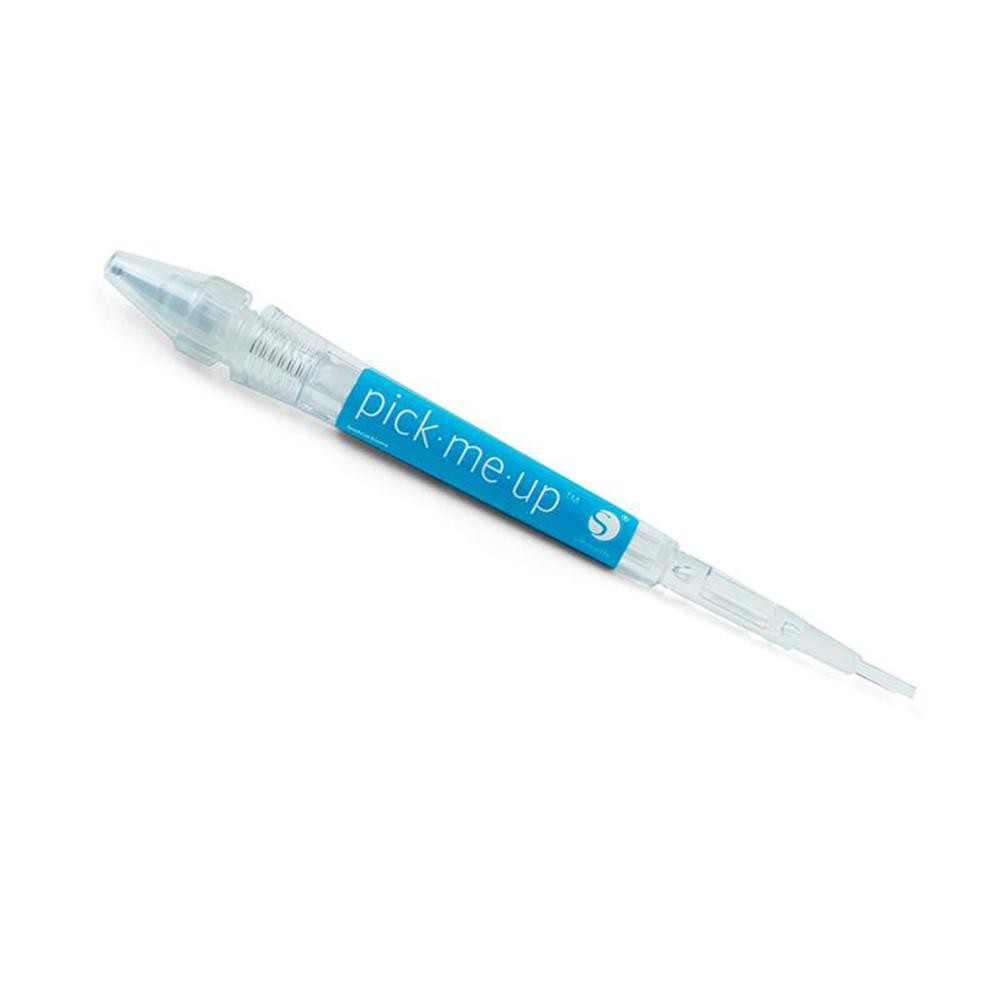 Pluma pick me up