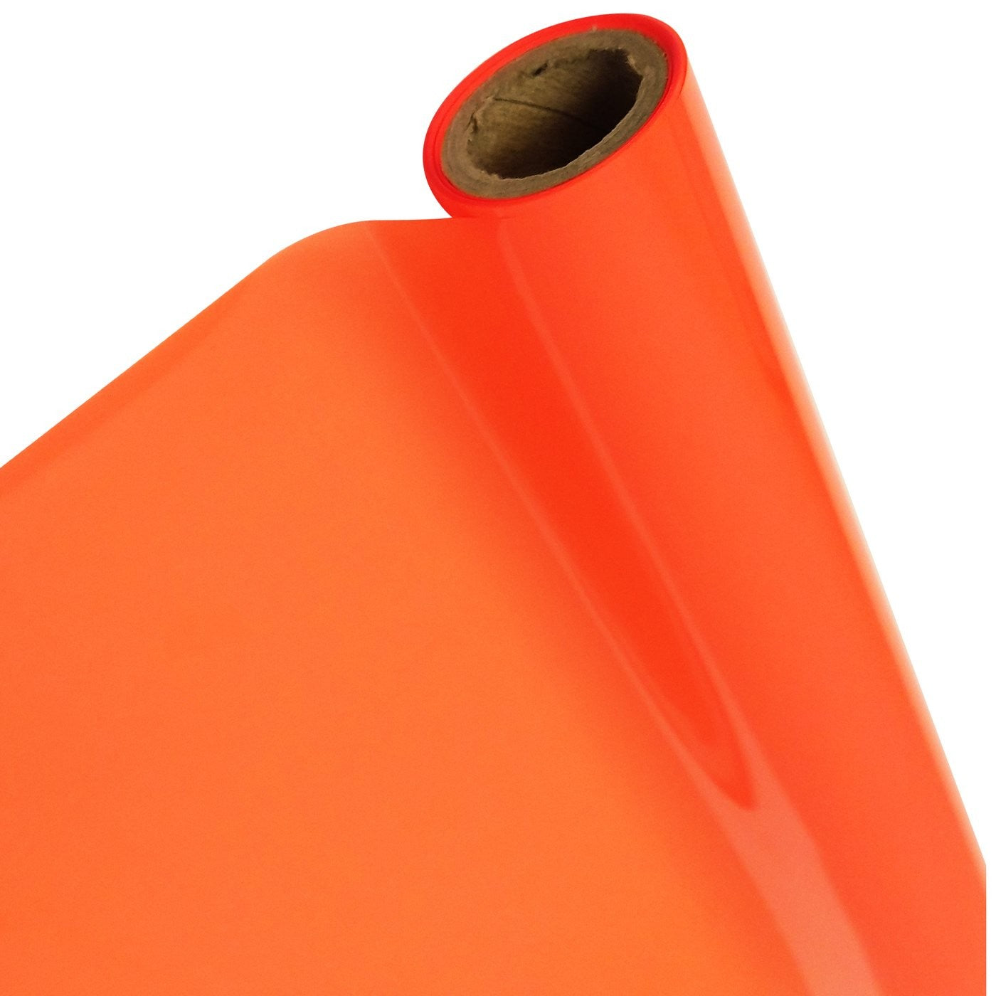 Papel Foil Luminos Neón 12´´