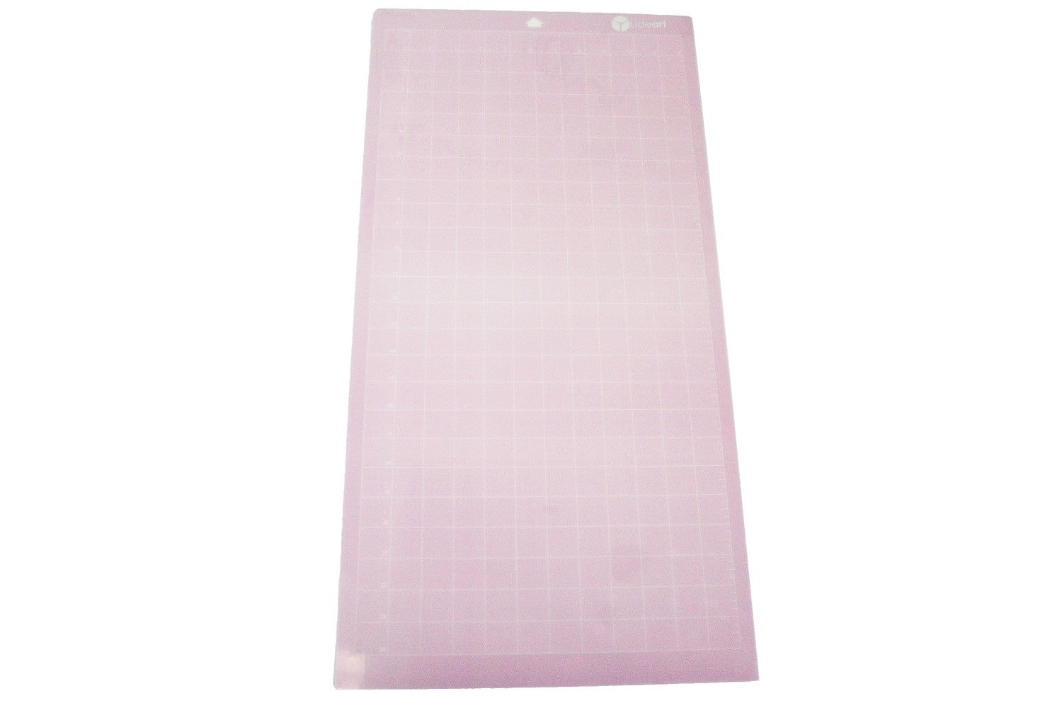Hojas Transportadoras Alternativas Lideart 12 x 24 pulg para plotters de corte de escritorio
