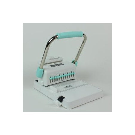 Máquina engargoladora para manualidades Cinch de We R Memory Keepers | 71050-9