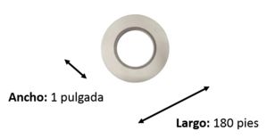 Imagen del producto