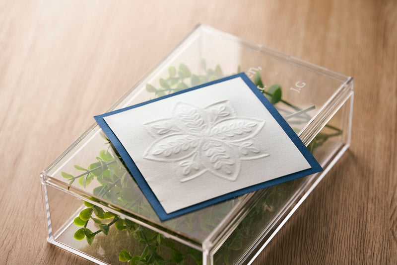 Silhouette Cameo para emprendimientos creativos