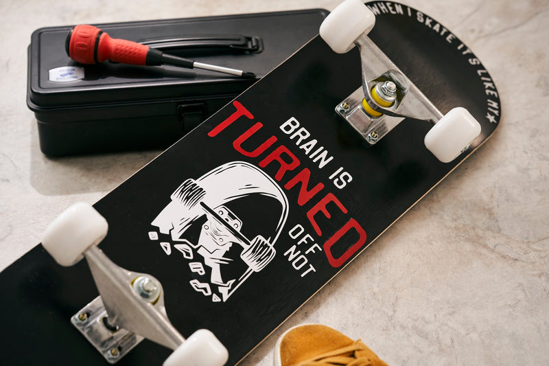 Paquete Silhouette con herramientas y materiales