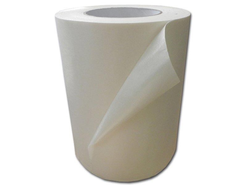 Rollo de Papel Transfer Main Tape GXP-575 Transfer Plus