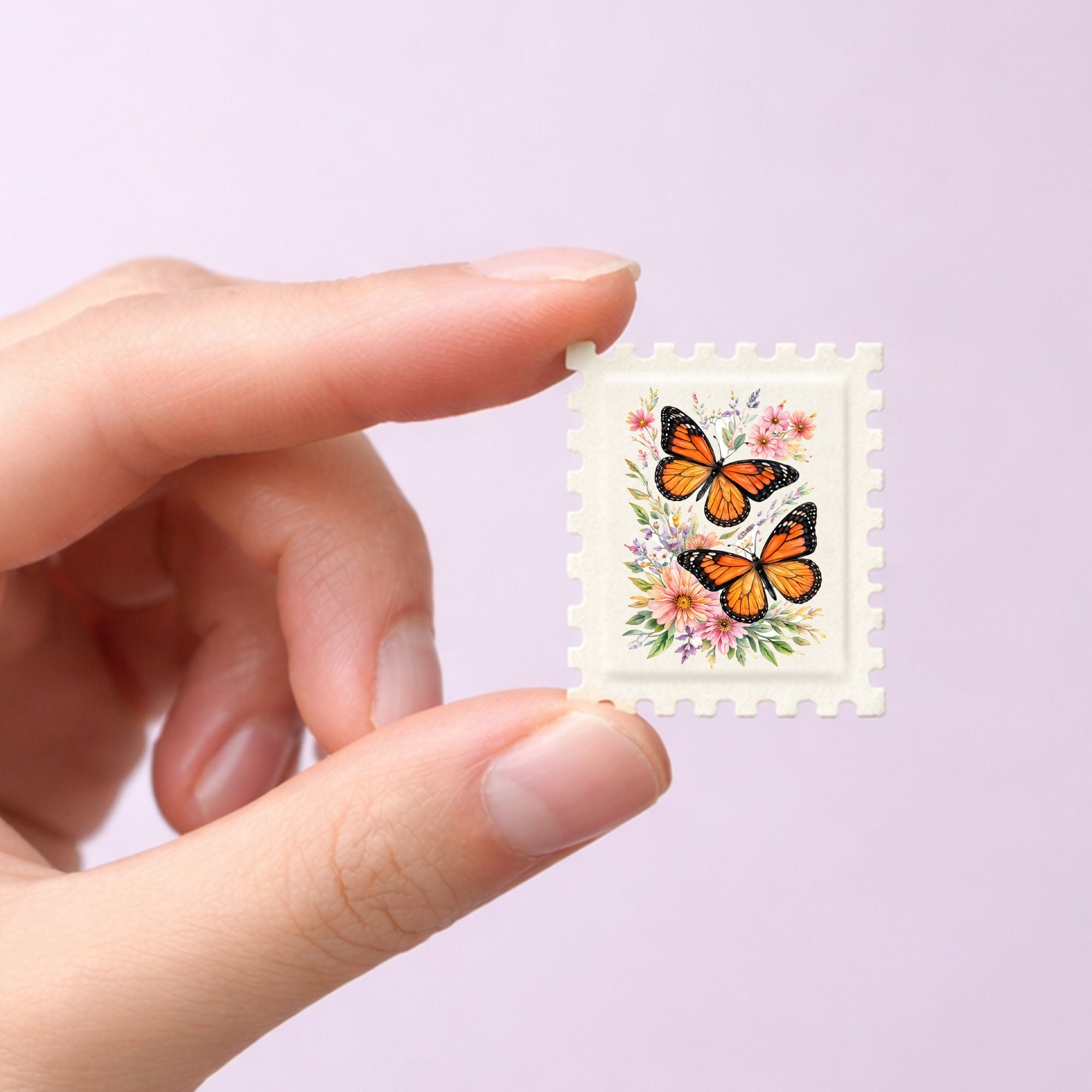 PERFORADORA ESTAMPITA CON RELIEVE 1.5" QUELLI