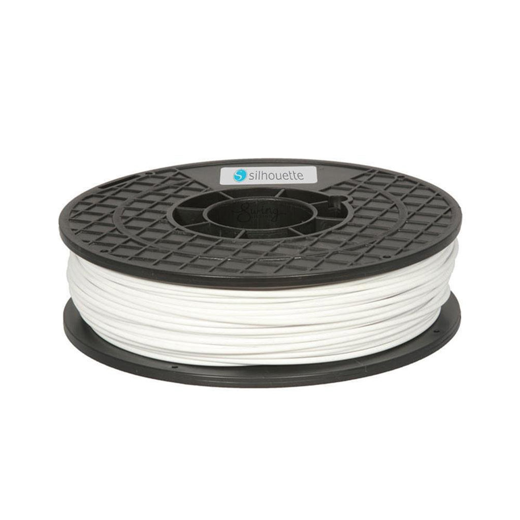 Paquete Impresora 3D Silhouette Alta Plus