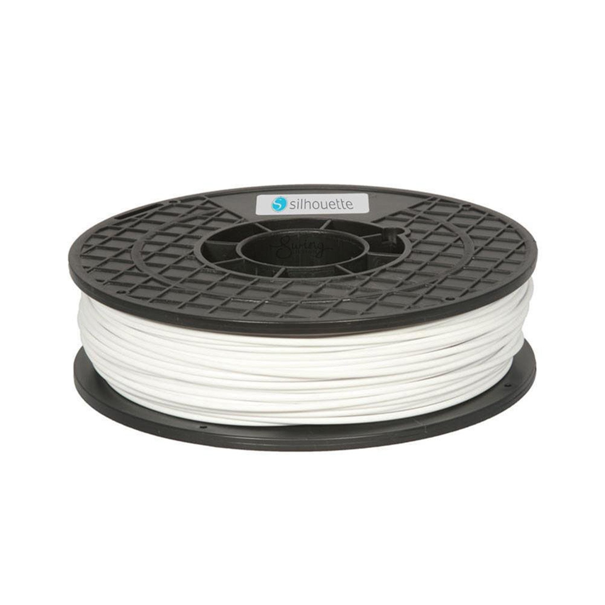 Paquete Impresora 3D Silhouette Alta Plus