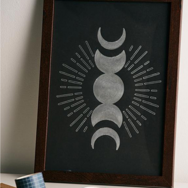 Kit Silhouette completo para iniciar negocio