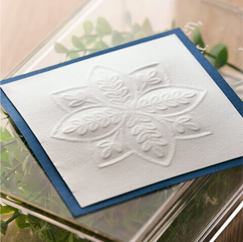 Silhouette Cameo Pro MK-II para vinil adhesivo