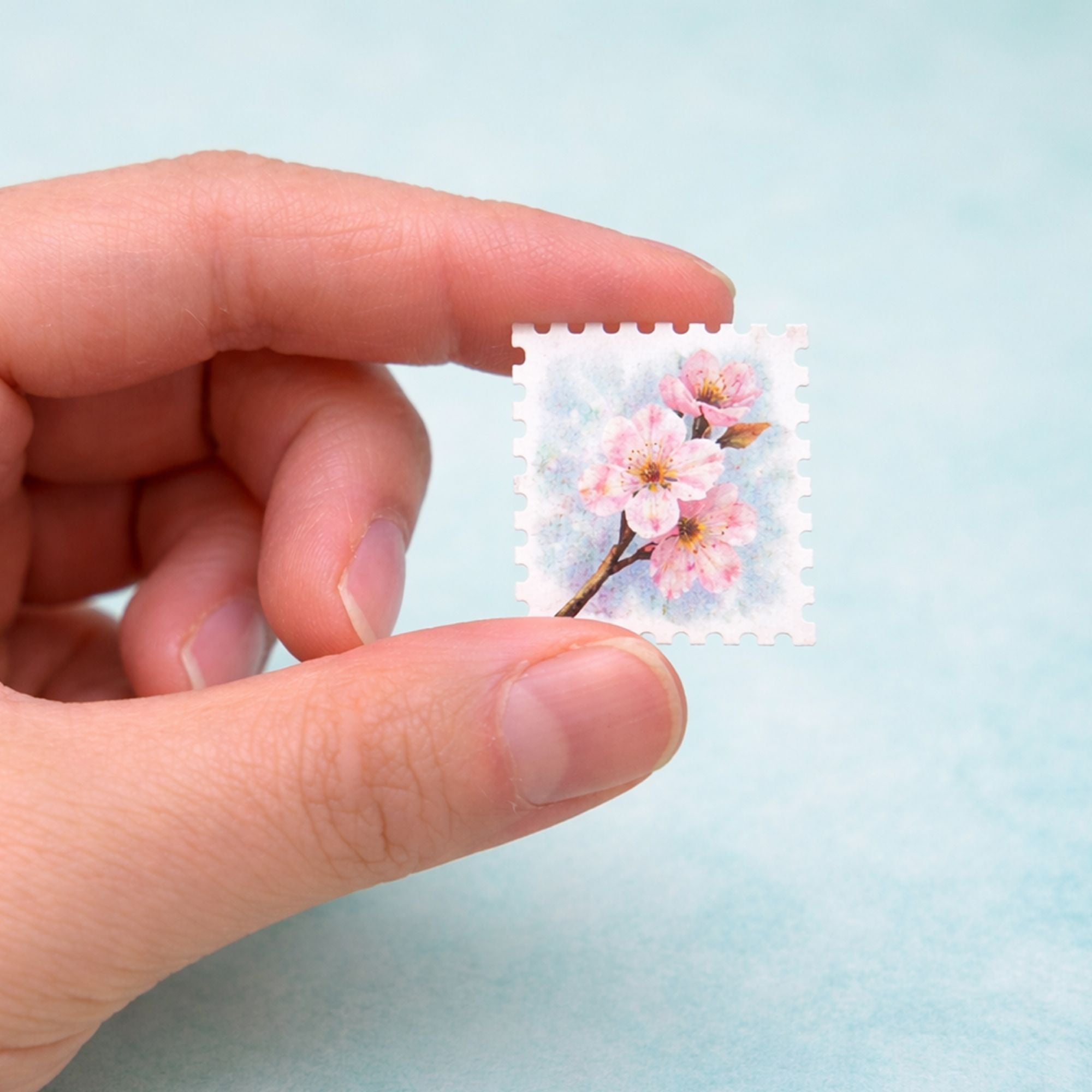 PERFORADORA PAPEL Y FOAMY ESTAMPITA 2.5 CM QUELLI