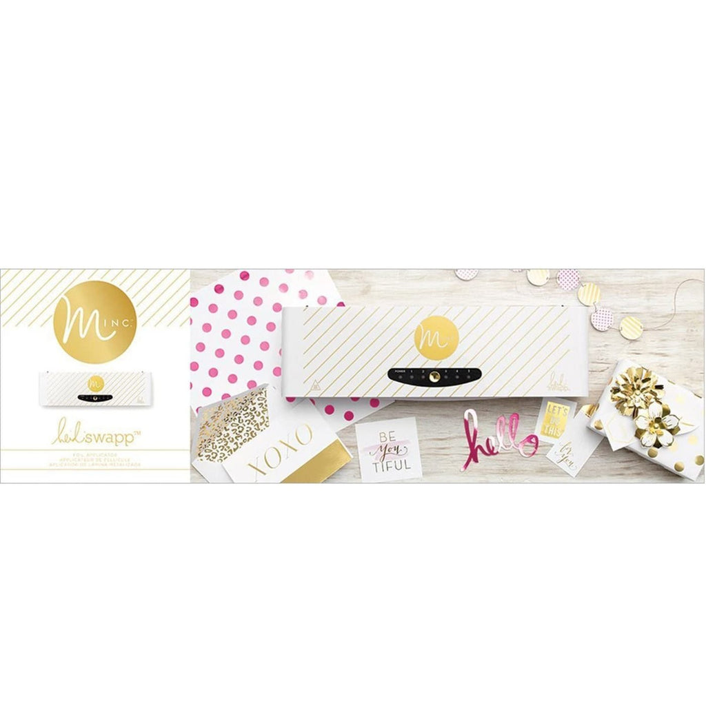 Silhouette cameo 5 Alpha