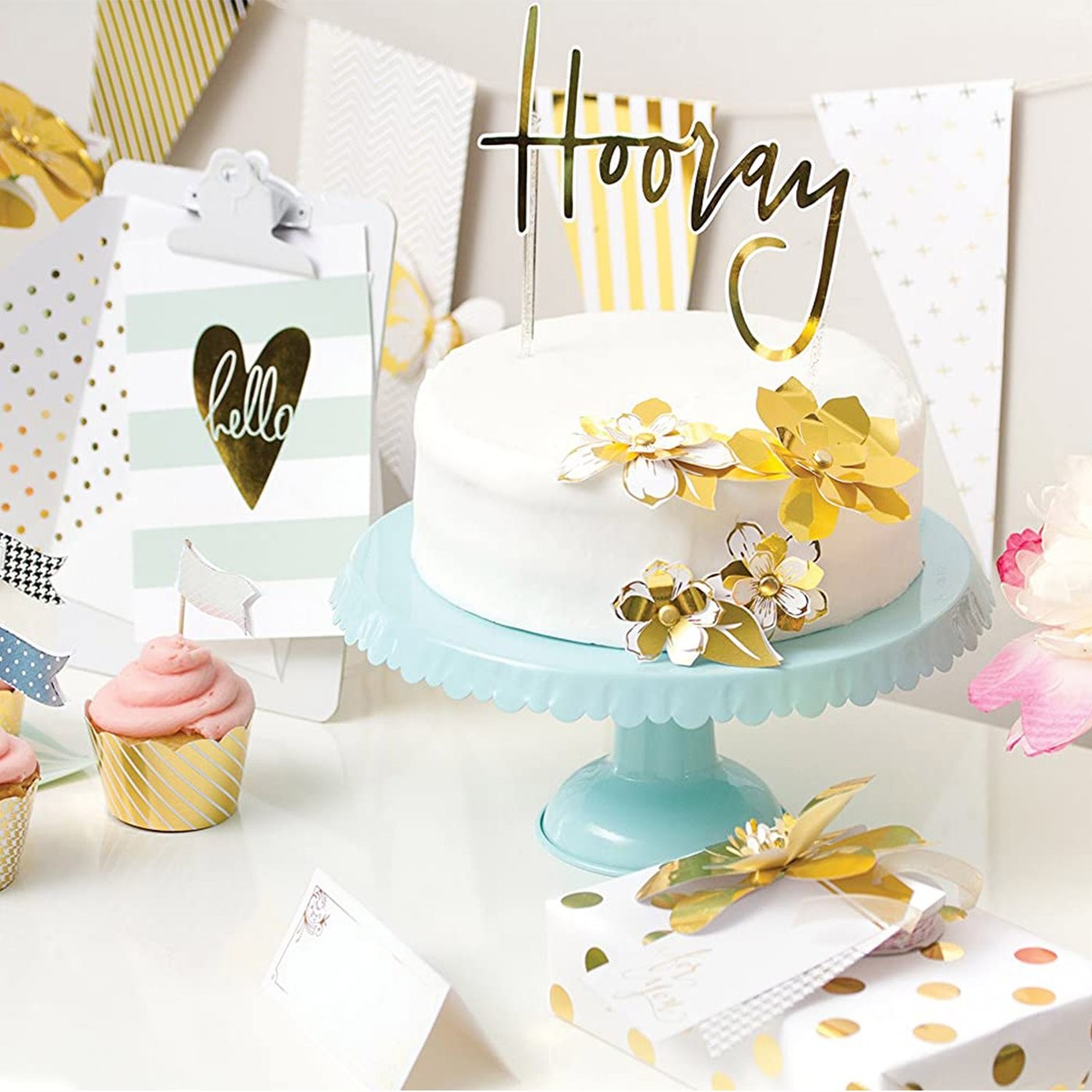 Silhouette cameo 5 Alpha