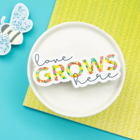 Adornos para Scrapbook 40pz | 34003781