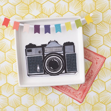 Adornos Para Scrapbook Journaling 50pz | 34013853
