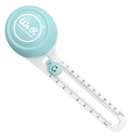 Cortador Circular We R | 60000574