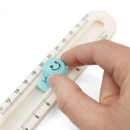 Cortador Circular We R | 60000574