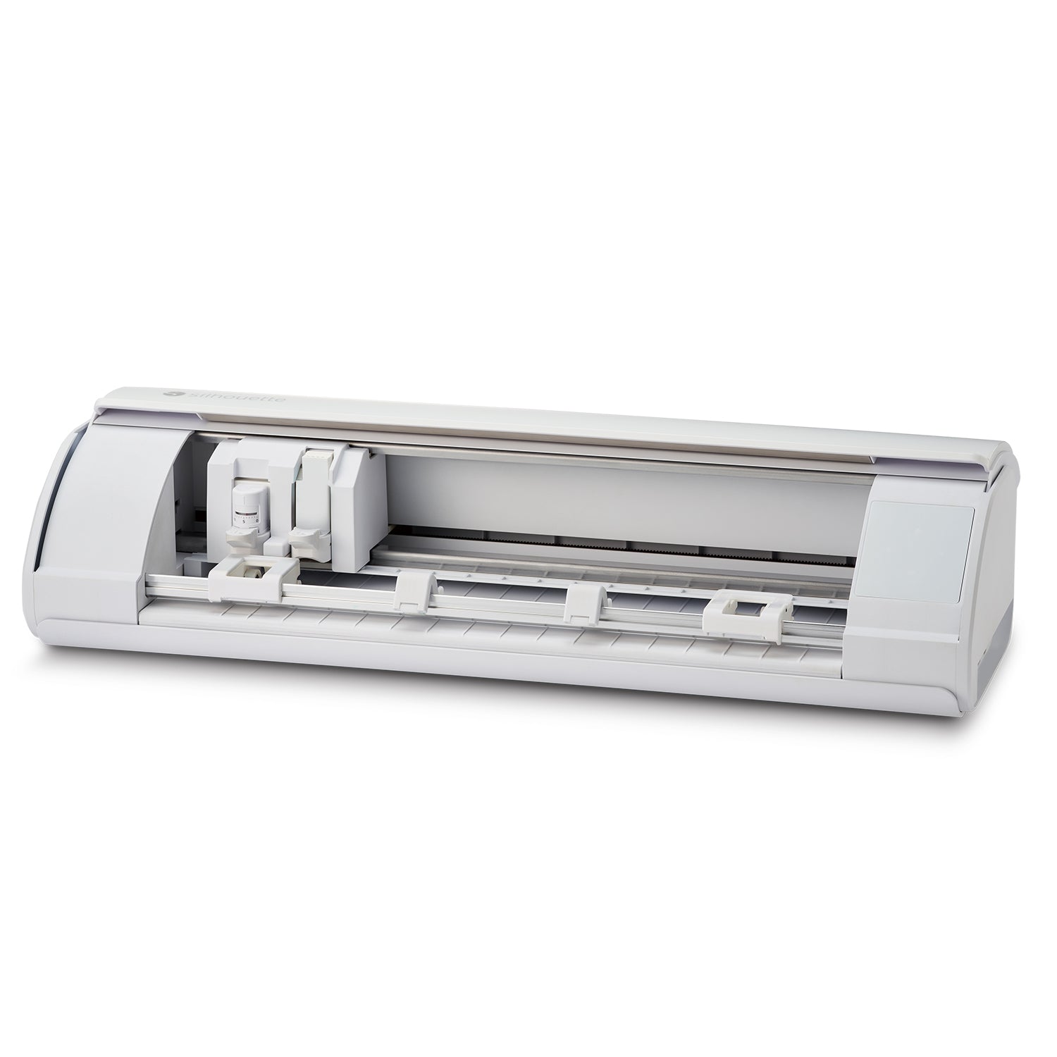 Plotter de Corte Silhouette Cameo 5 Color Blanco