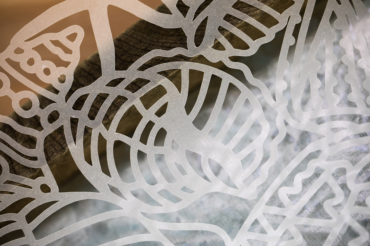 Plotter de Corte Silhouette Cameo 5 Color Negro