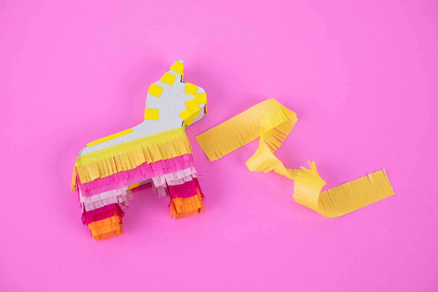 Plotter de Corte Silhouette Cameo 5 Color Negro