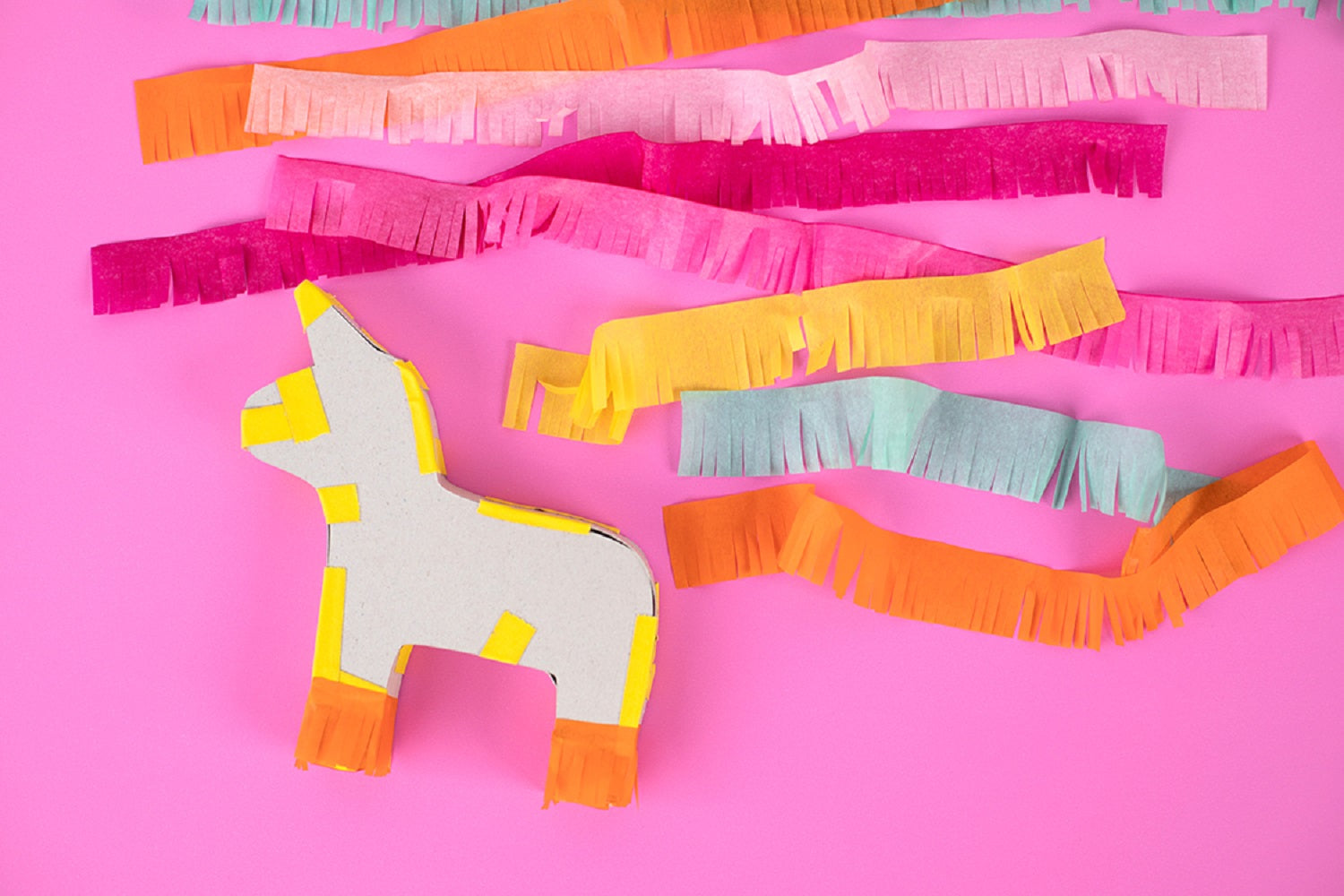 Plotter de Corte Silhouette Cameo 5 Color Blanco