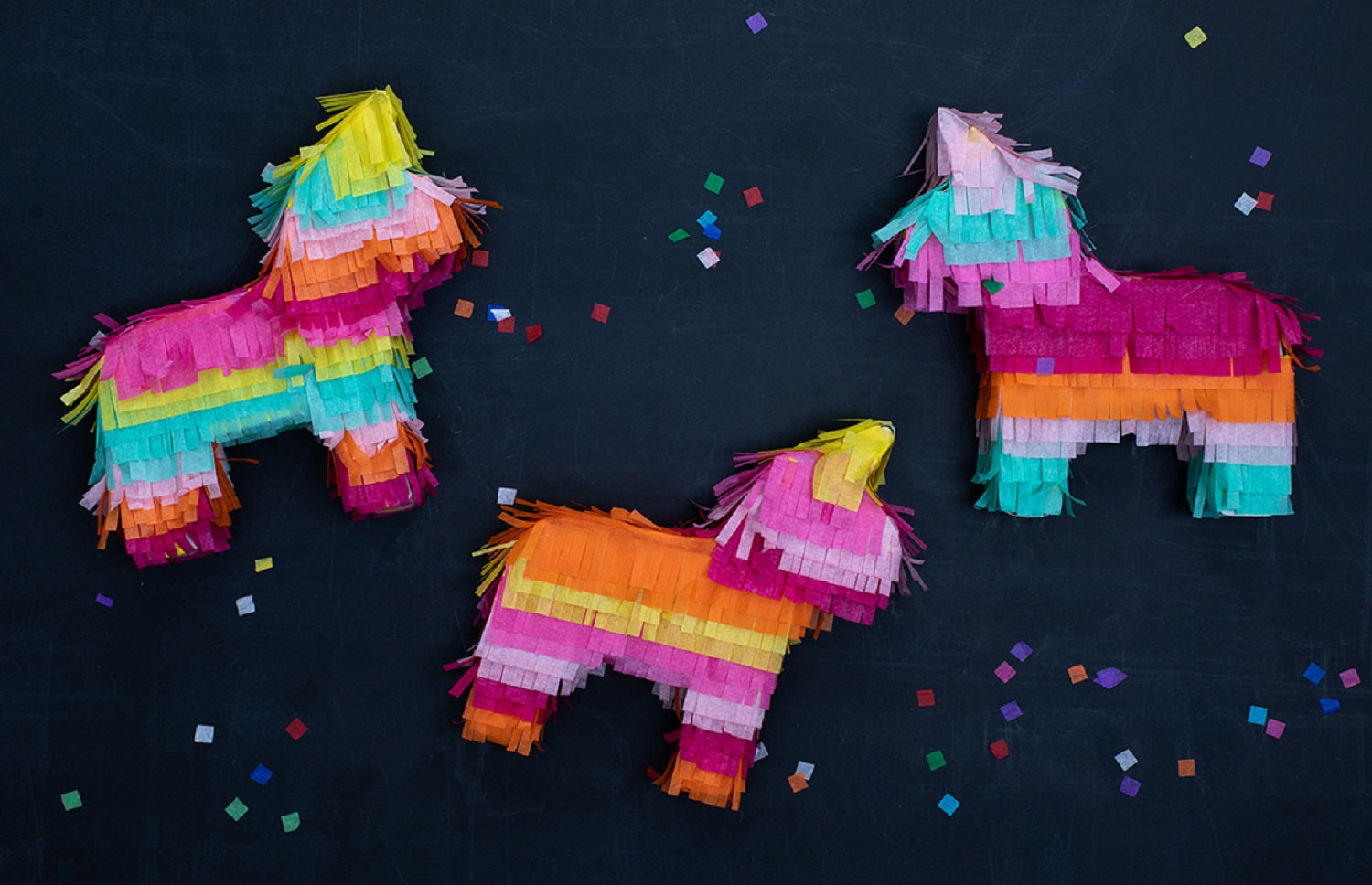 Plotter de Corte Silhouette Cameo 5 Color Blanco